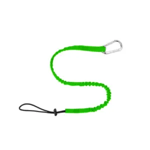 SINGLE TOOL LANYARD