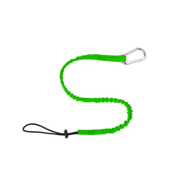 SINGLE TOOL LANYARD