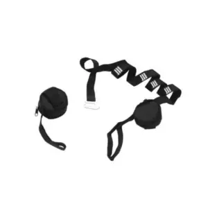 Suspension Trauma Strap